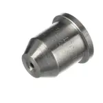 Gemini 10500176, Replacement Parts, Equipment Hardware, General Equipment Hardware