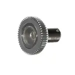 Gemini 20650010, Replacement Parts, Electrical Components, Light Bulbs, Sockets & Ballasts