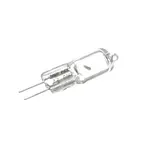 Gemini 20650044, Replacement Parts, Electrical Components, Light Bulbs, Sockets & Ballasts