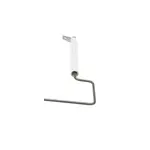 Gemini 20950000, Replacement Parts, Temperature Components, Sensors, Probes