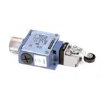 Gemini 21000034, Replacement Parts, Electrical Components, Relays and Switches