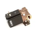 Gemini 21150021, Replacement Parts, Pressure Components, Valves, Solenoid valves