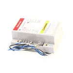 Gemini 21200143, Replacement Parts, Electrical Components, Igniters (Piezo, battery, electrodes, etc)