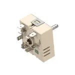 Gemini 30701014, Replacement Parts, Electrical Components, Control Boards