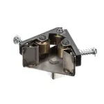 Gemini 30701097, Replacement Parts, Equipment Hardware, Bushings and Bearings