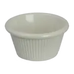Gessner 2801378, Dining Supplies, Food Serving, Condiment Cups & Bowls
