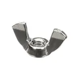 Giles Enterprises 12600, Fasteners and Facility Hardware, Fasteners