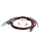 Giles Enterprises , 20002, Replacement Parts, Electrical Components, Relays and Switches