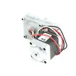 Giles Enterprises 20120, Replacement Parts, Motors, DC motors