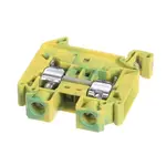 Giles Enterprises 20304, Replacement Parts, Electrical Components, Electrical connectors & terminals