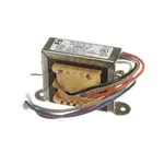 Giles Enterprises 20366, Replacement Parts, Electrical Components, Transformers