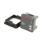 Giles Enterprises , 20484, Replacement Parts, Electrical Components, Control Boards