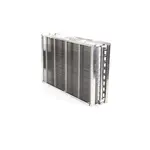 Giles Enterprises 20520, Replacement Parts, Filtration Components, Air Filters, Regulators, and Lubricators