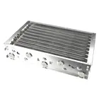 Giles Enterprises 20521, Replacement Parts, Filtration Components, Air Filters, Regulators, and Lubricators