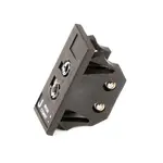 Giles Enterprises , 20538, Replacement Parts, Pipe, Hose, Tube and Fittings, Pipe and Pipe Fittings