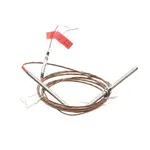 Giles Enterprises 20571-R, Replacement Parts, Temperature Components, Sensors, Thermocouples/Thermopiles