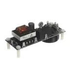 Giles Enterprises 20572-R, Replacement Parts, Equipment Timers and Alarms, Solid State Timers