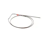 Giles Enterprises 21152, Replacement Parts, Temperature Components, Sensors, Thermocouples/Thermopiles