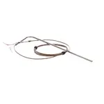 Giles Enterprises 21154, Replacement Parts, Temperature Components, Sensors, Replacement Thermometers