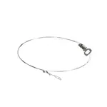 Giles Enterprises 21180, Replacement Parts, Equipment Hardware, General Equipment Hardware