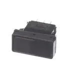 Giles Enterprises 21189, Replacement Parts, Electrical Components, Relays and Switches