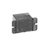 Giles Enterprises 21203, Replacement Parts, Electrical Components, Relays and Switches