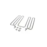 Giles Enterprises 21216, Replacement Parts, Temperature Components, Heaters and Heating Elements