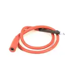 Giles Enterprises 21234, Fasteners and Facility Hardware, Locks and Cables