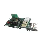 Giles Enterprises , 21296, Replacement Parts, Electrical Components, Power Supplies