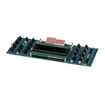 Giles Enterprises 21363, Replacement Parts, Electrical Components, Control Boards