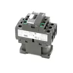 Giles Enterprises 21366, Replacement Parts, Electrical Components, Electrical connectors & terminals