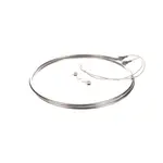 Giles Enterprises 21526, Replacement Parts, Temperature Components, Heaters and Heating Elements