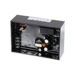 Giles Enterprises 21592, Replacement Parts, Electrical Components, Control Boards