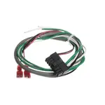Giles Enterprises 21610, Replacement Parts, Electrical Components, Electrical Cords, Plugs, and Receptacles