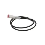 Giles Enterprises 21673, Replacement Parts, Equipment Hardware, General Equipment Hardware