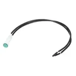 Giles Enterprises 21678, Replacement Parts, Equipment Hardware, General Equipment Hardware