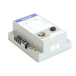 Giles Enterprises 22975, Replacement Parts, Electrical Components, Igniters (Piezo, battery, electrodes, etc)