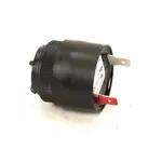 Giles Enterprises 22976, Replacement Parts, Equipment Hardware, General Equipment Hardware