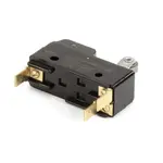 Giles Enterprises 23201, Replacement Parts, Electrical Components, Relays and Switches