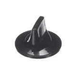 Giles Enterprises 23701-1, Replacement Parts, Equipment Hardware, Knobs and Dials