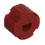 Giles Enterprises 23701-2, Replacement Parts, Temperature Components, Thermostats, Electric Thermostats