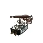 Giles Enterprises 23701, Replacement Parts, Temperature Components, Thermostats, Electric Thermostats