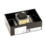 Giles Enterprises 23749, Replacement Parts, Temperature Components, Thermostats, Electric Thermostats