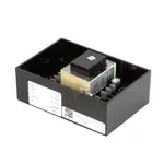 Giles Enterprises 23754, Replacement Parts, Temperature Components, Thermostats, Gas Thermostats