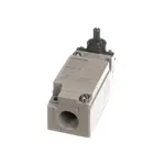 Giles Enterprises 23778, Replacement Parts, Electrical Components, Relays and Switches