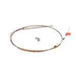 Giles Enterprises 23900-R, Replacement Parts, Temperature Components, Sensors, Thermocouples/Thermopiles