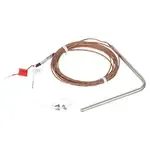 Giles Enterprises 23908-R, Replacement Parts, Temperature Components, Sensors, Thermocouples/Thermopiles