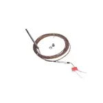 Giles Enterprises 23909-R, Replacement Parts, Temperature Components, Sensors, Thermocouples/Thermopiles