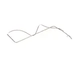 Giles Enterprises 24213, Replacement Parts, Temperature Components, Sensors, Thermocouples/Thermopiles