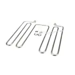 Giles Enterprises 24257, Replacement Parts, Temperature Components, Heaters and Heating Elements